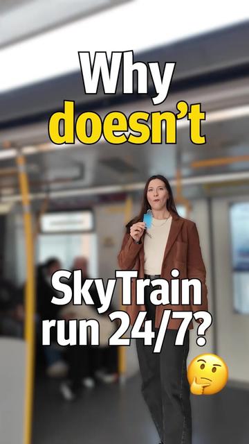 @TransLink