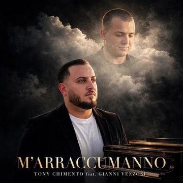 @Tony Chimento