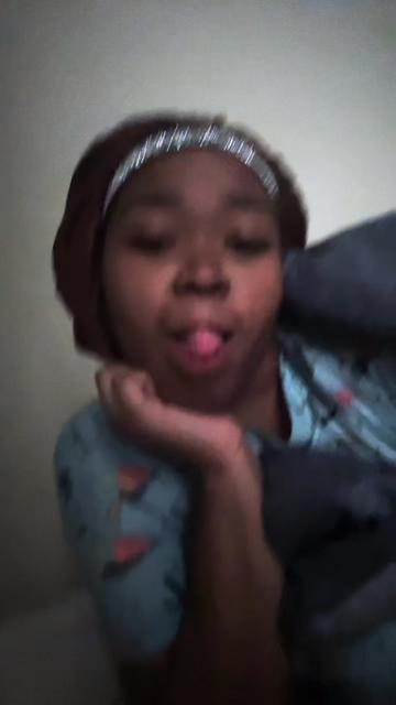 @Issas.niyaaa