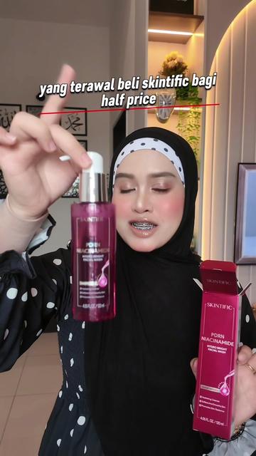 @fatin