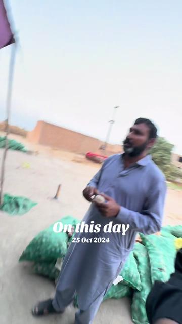 @M Bilal  (  ایم بلال)