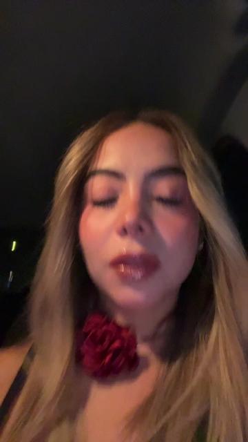 @fernanda