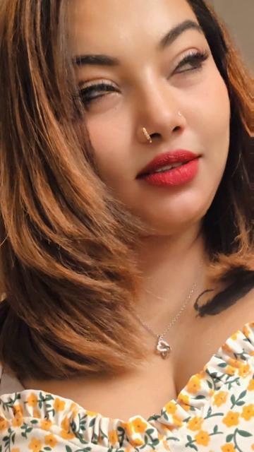 @Sonam 💫🫰