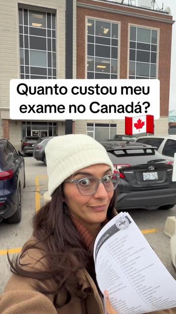 @Farofa de Maple