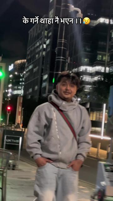 @bistaabi10