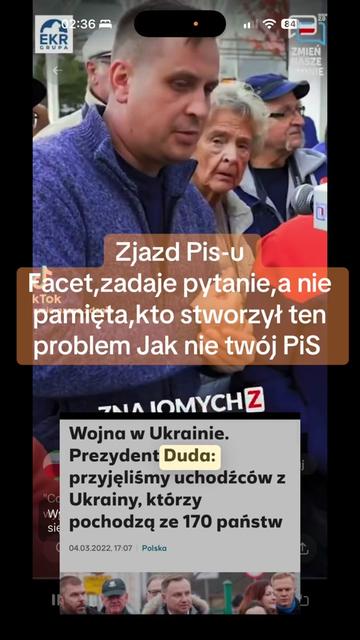 @Porawstać