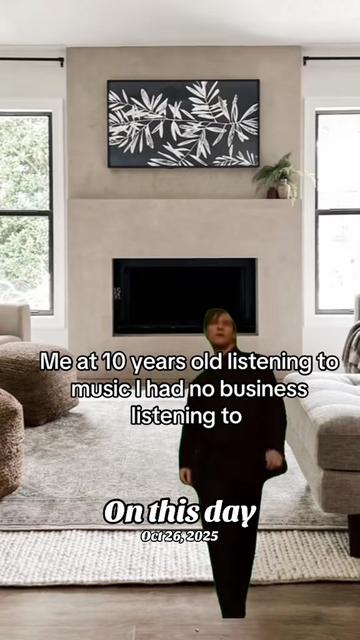 @OJ318
