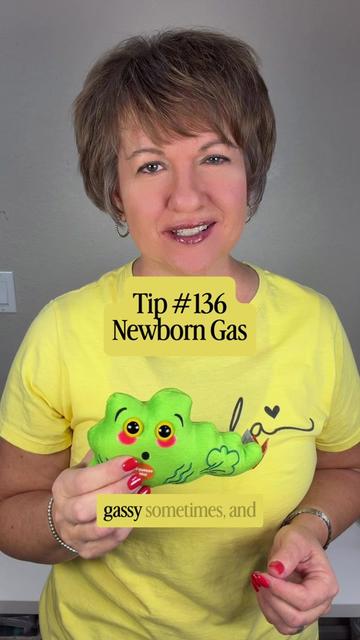 @sarahsnewborncare