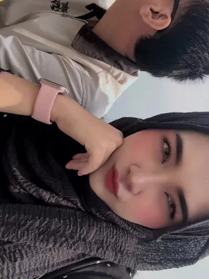 @janiwwshop