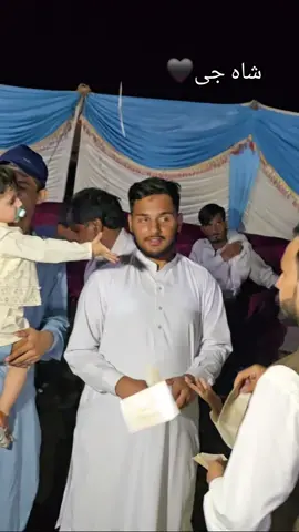 @Syed Hamza Kazmi