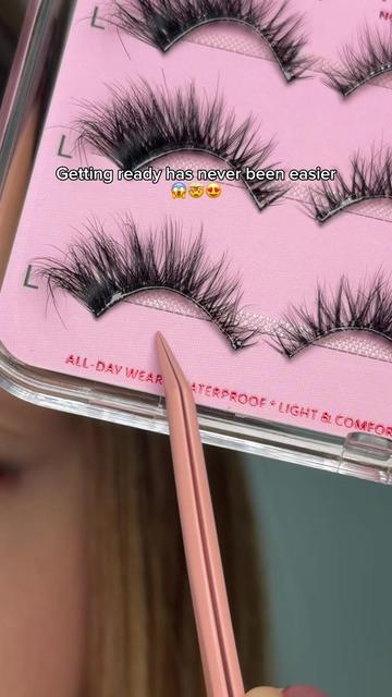 @saisonsbeauty