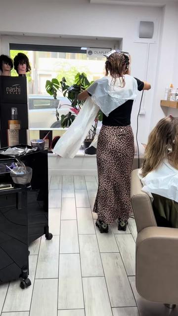 @Palcami_Czesane_Zgorzelec