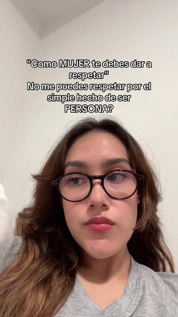 @Karla.V