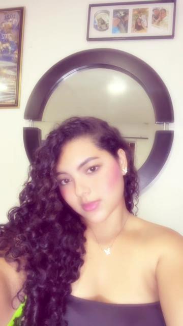 @Valery Marquez