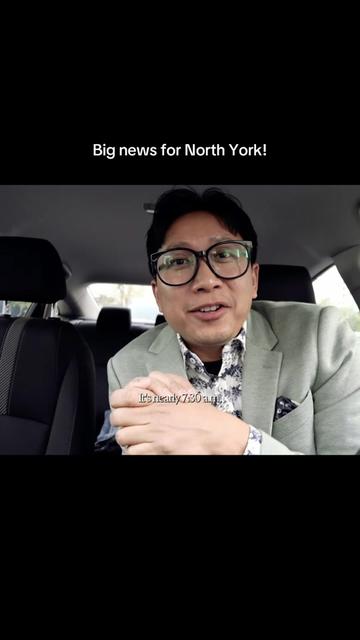 @gunnarolla