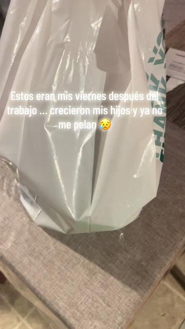 @lupdoog
