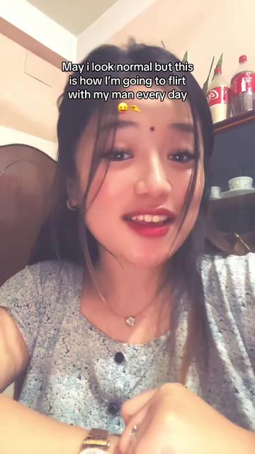 @Simuuuu🧸❤️