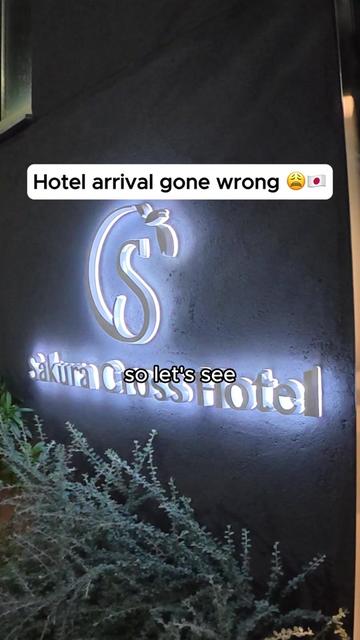 @Hugh Abroad Extra