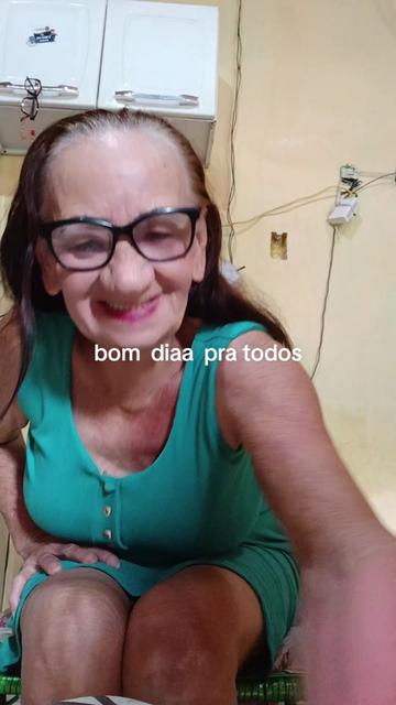 @dilzarodrigues657