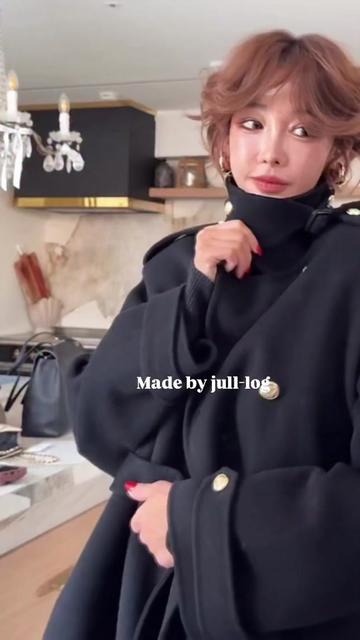 @줄로그 JULLLOG