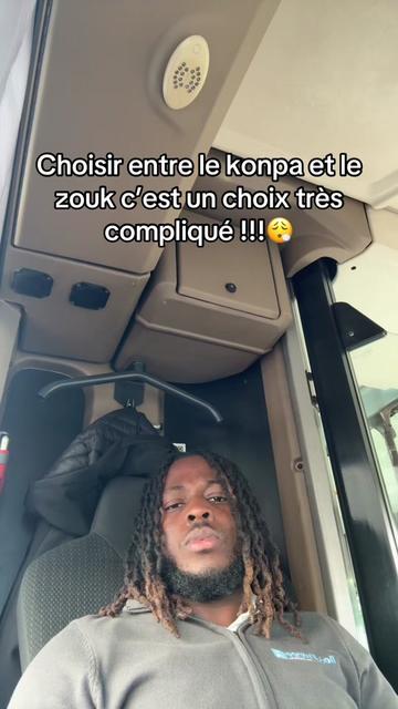 @Toto🍫🇲🇶🇭🇹