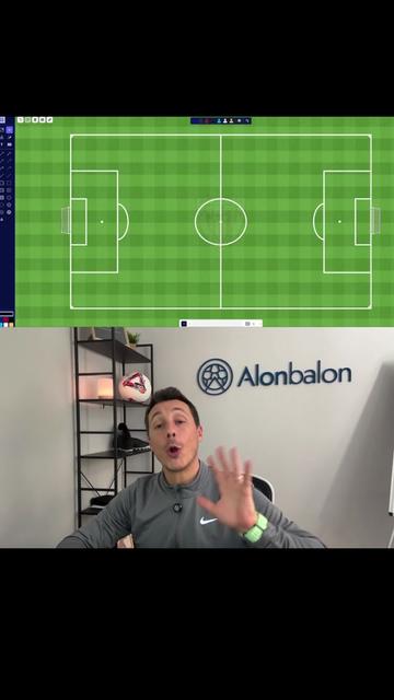@Alonbalon
