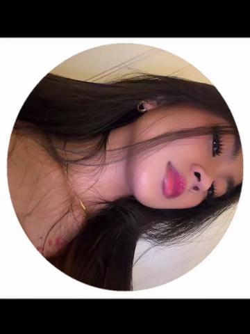@Althea
