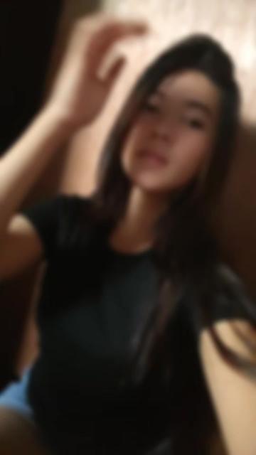 @Ten Shie