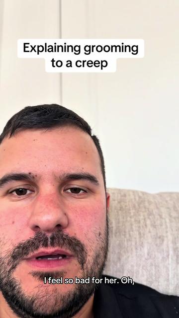 @truecrimeguy92