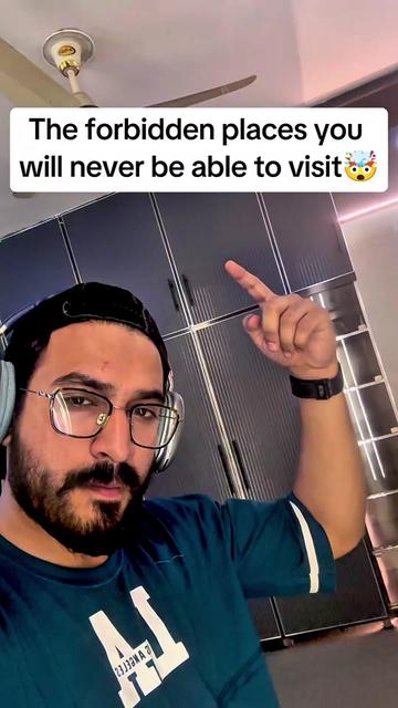 @mysteriousdiscoveries_