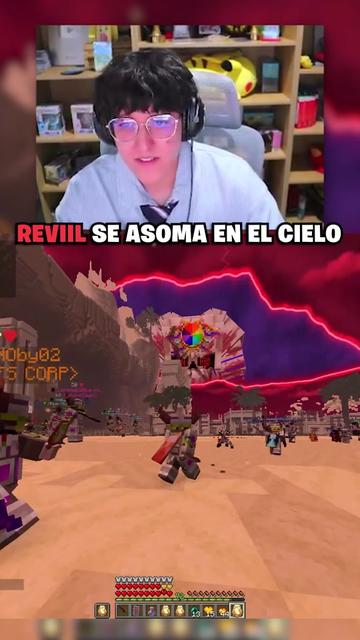 @SOARINGCITOS