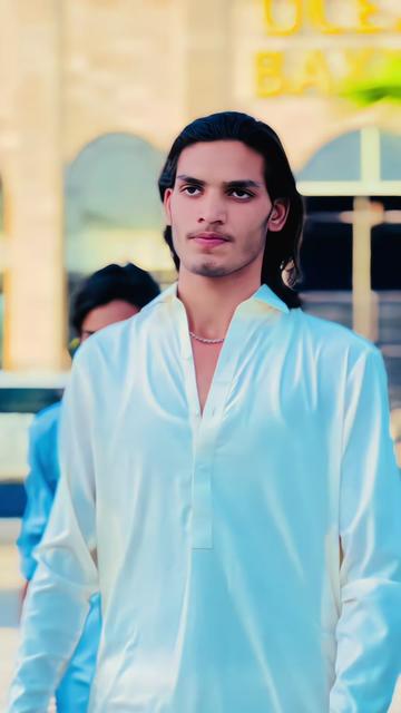 @💫PESHAWAR KING💫