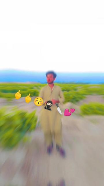 @abdulnabi
