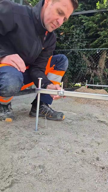 @Dutch Paving Tools