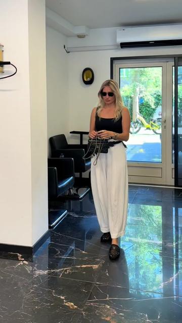 @Hair By Ruya