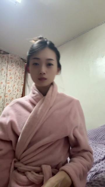 @小七
