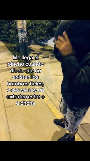 @sebass