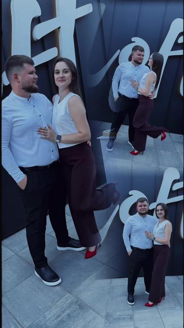 @Cașu Emilia