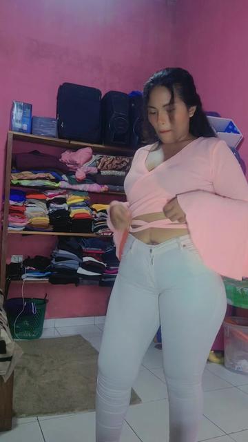 @🍓🍒ᴋᴀᴍɪʟᴀ🍒🍓