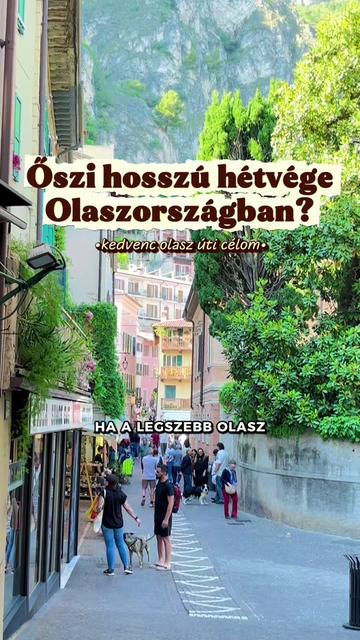 @Anna🌍✈️ | Utazás & Programok