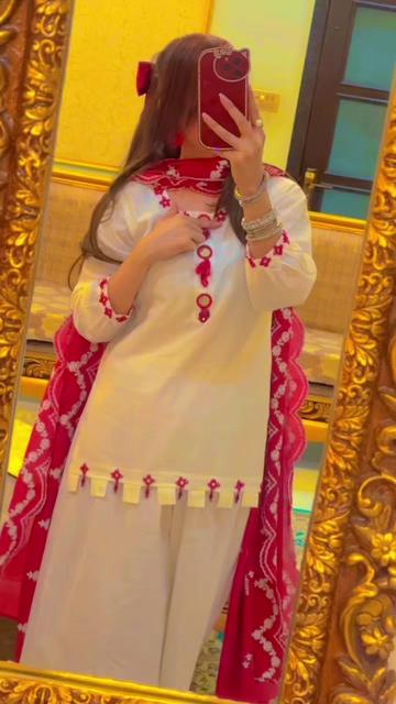 @nayyabkhanofficial087