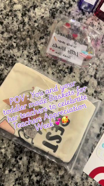 @Desti.nation__