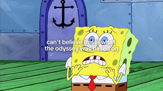 @tubi