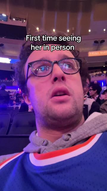 @nbaskitguy