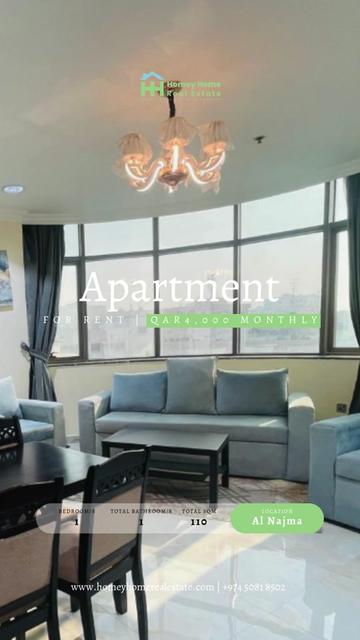 @Homey Home Real Estate