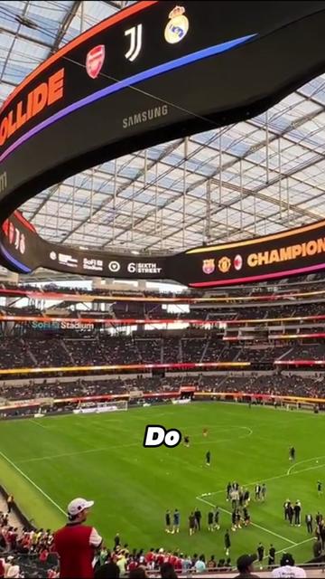 @Football.home