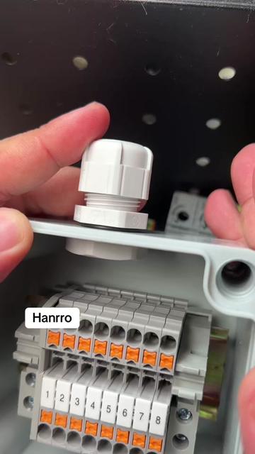 @Hanrro