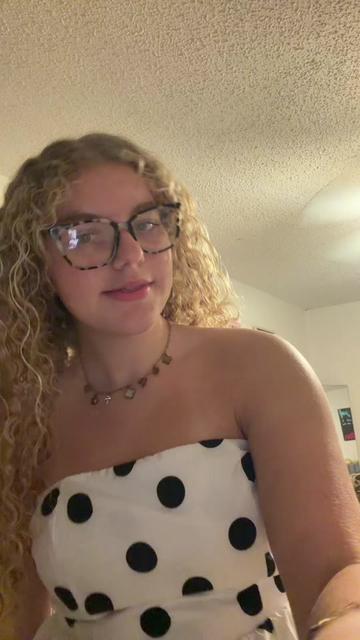 @Taysmasssecret