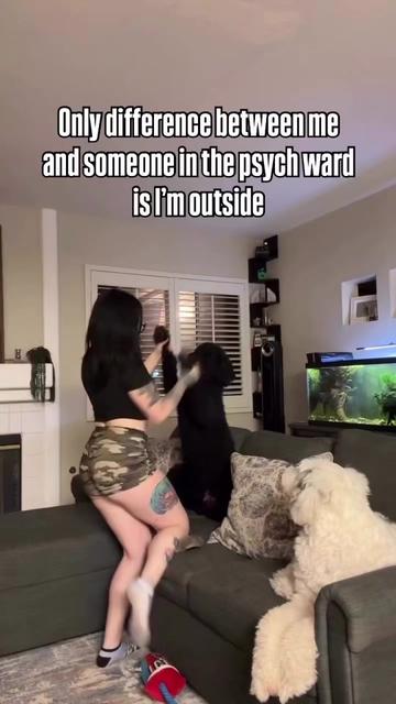 @Lil_desert_hobo