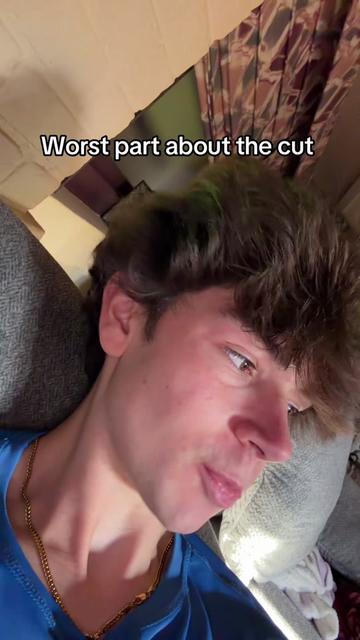 @Wegs